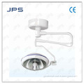 LED Ceiling Operation Lamp SURGICAL ZF700/700